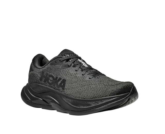Hoka One One Laufschuh »RINCON 4« sehr leichtes Design, atmungsaktives Innen- und Obermaterial