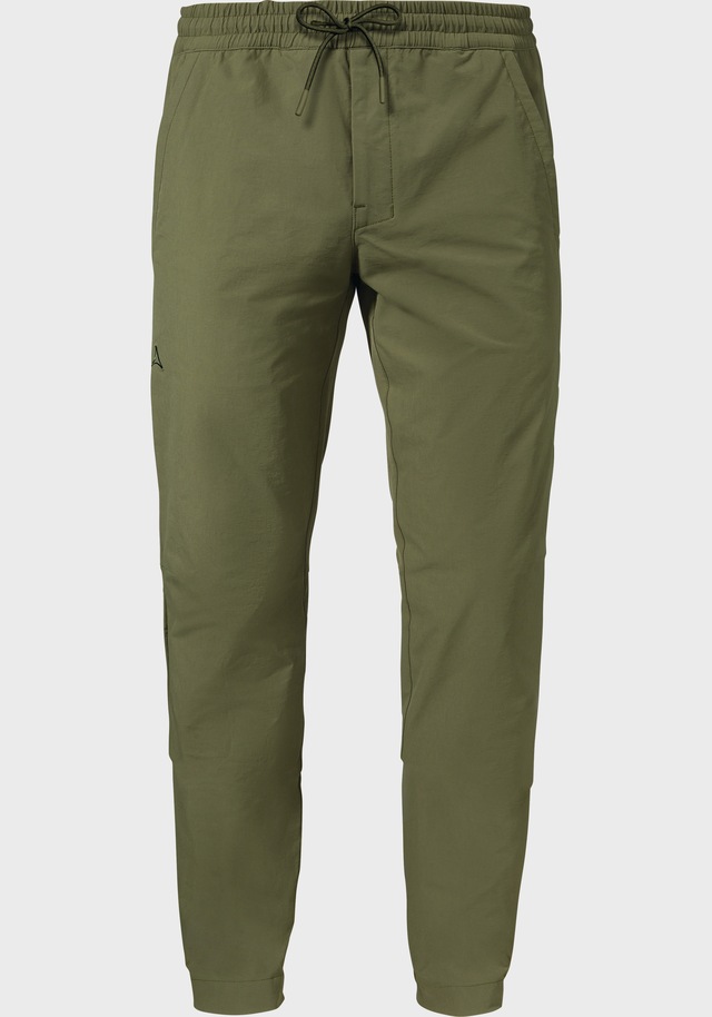 Schöffel Outdoorhose »Pants Vienna M«