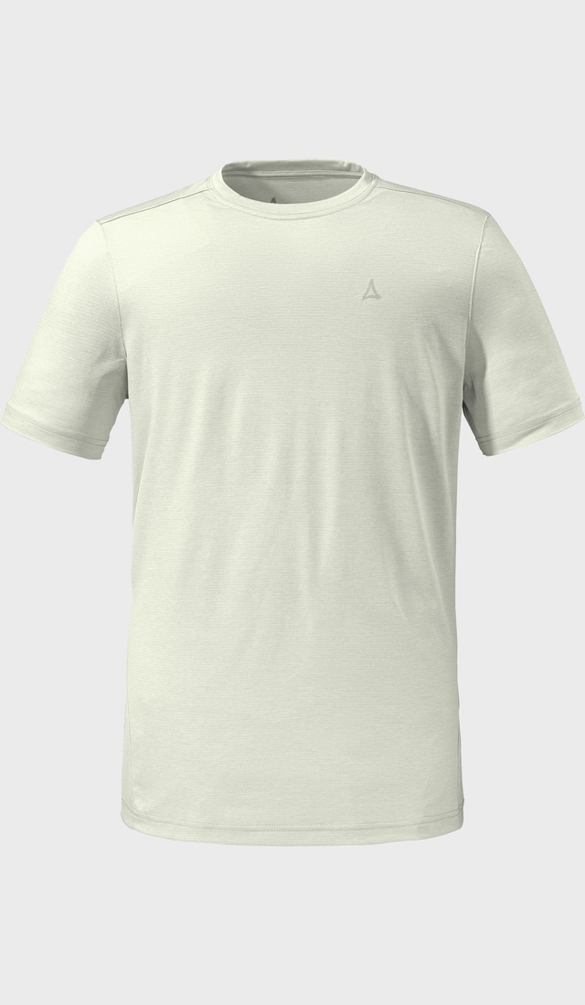Schöffel Funktionsshirt »CIRC T Shirt Tauron M«