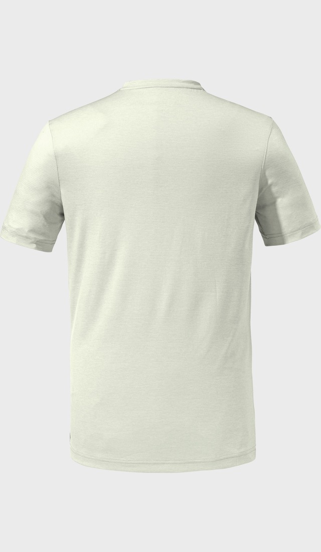 Schöffel Funktionsshirt »CIRC T Shirt Tauron M«