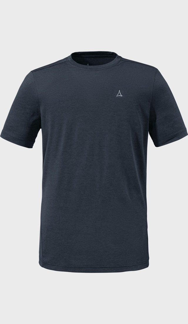 Schöffel Funktionsshirt »CIRC T Shirt Tauron M«