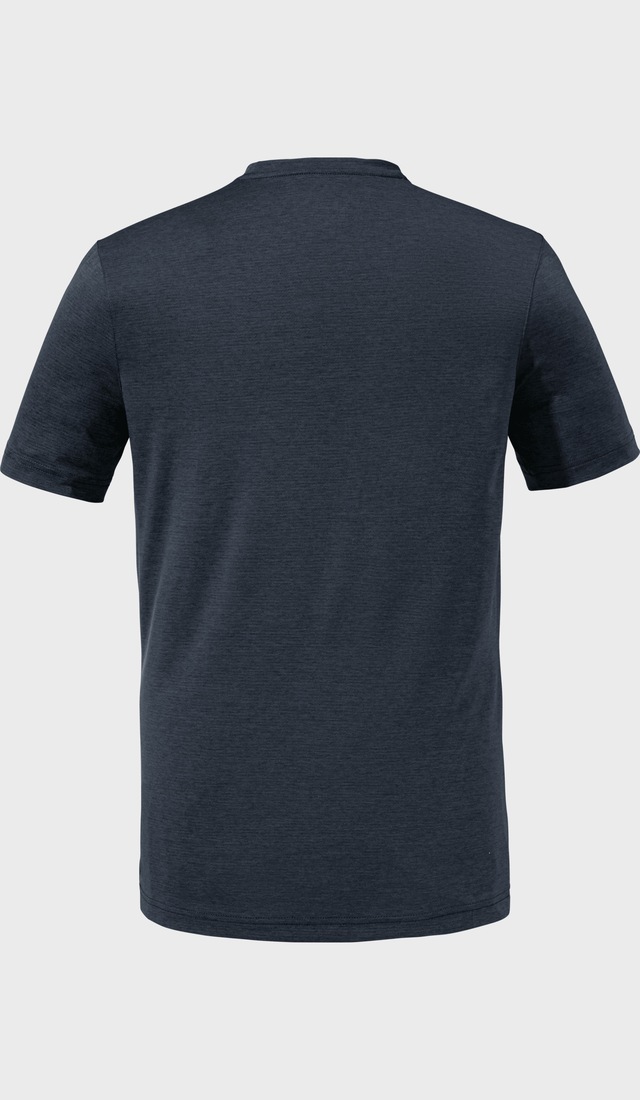 Schöffel Funktionsshirt »CIRC T Shirt Tauron M«