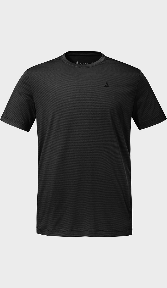 Schöffel Funktionsshirt »CIRC T Shirt Tauron M«