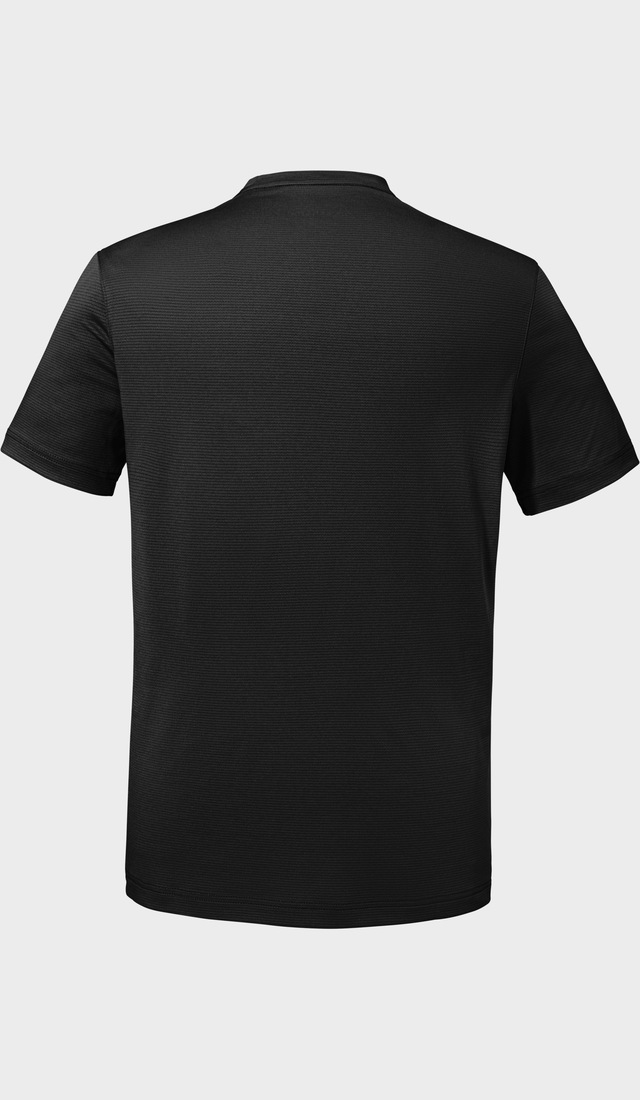 Schöffel Funktionsshirt »CIRC T Shirt Tauron M«