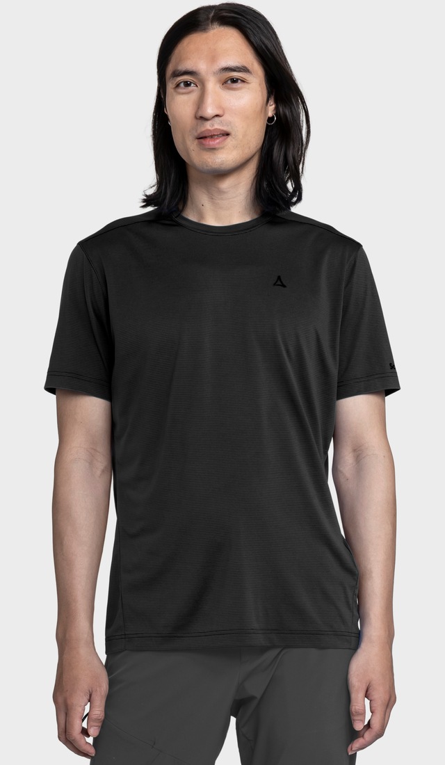 Schöffel Funktionsshirt »CIRC T Shirt Tauron M«