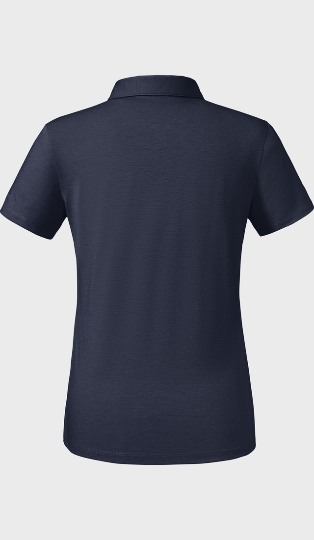 Schöffel Poloshirt »CIRC Polo Shirt Tauron L«