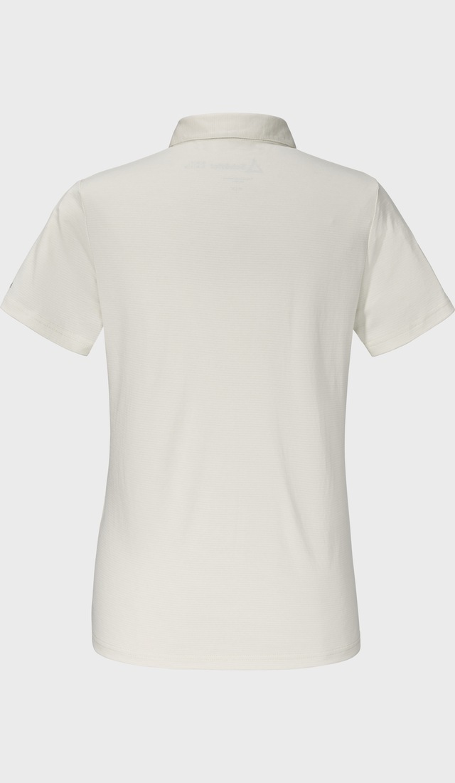 Schöffel Poloshirt »CIRC Polo Shirt Tauron L«