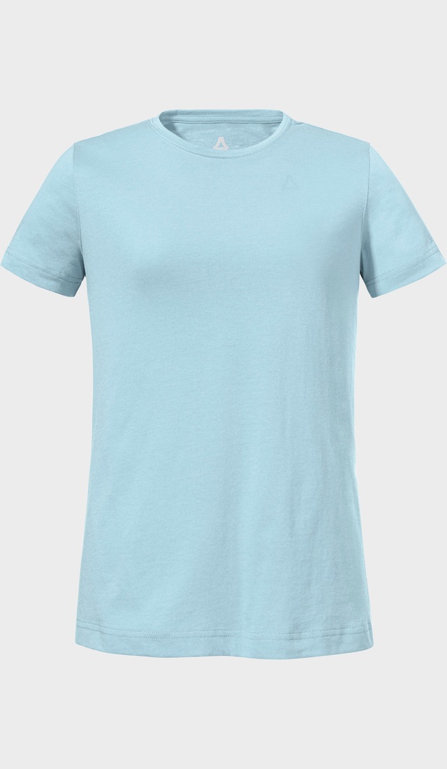 Schöffel Funktionsshirt »T Shirt Buchberg L«