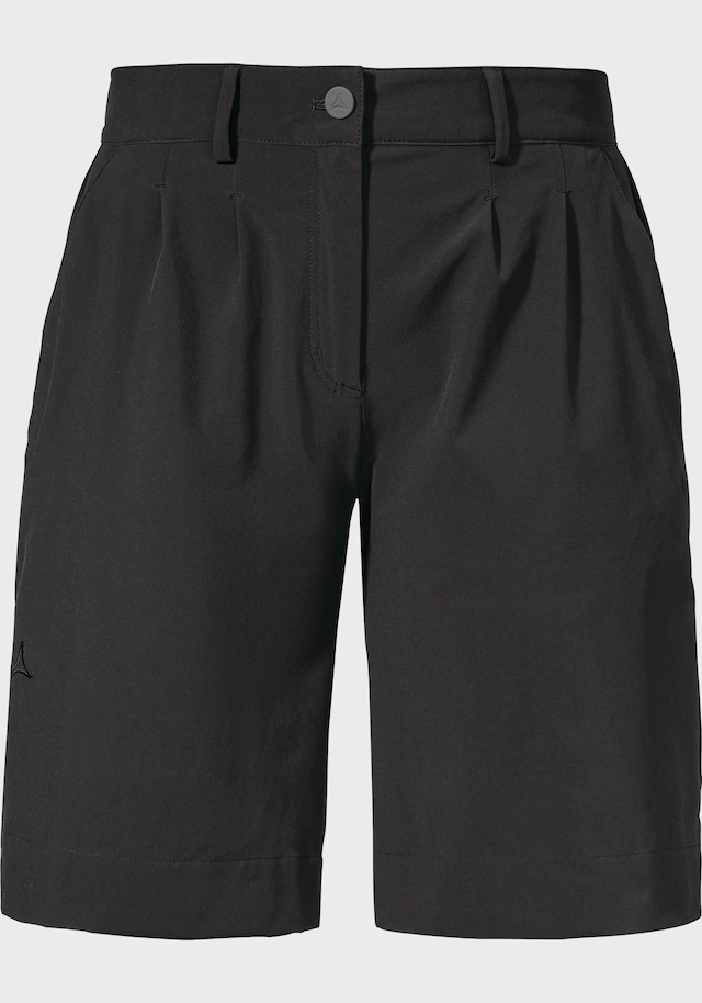 Schöffel Bermudas »Shorts Annecy L«