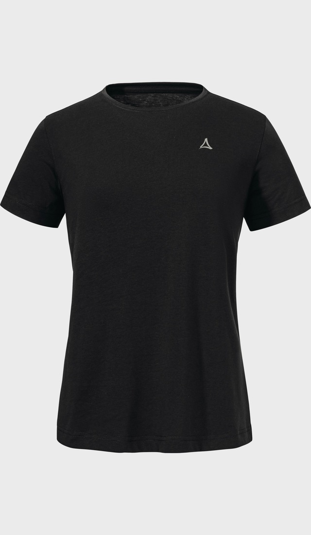 Schöffel Funktionsshirt »T Shirt Hohberg L«