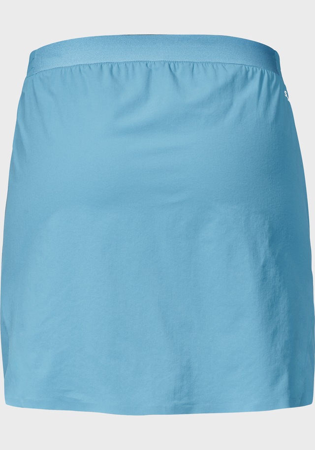 Schöffel Sweatrock »Skirt Hestad1 L«