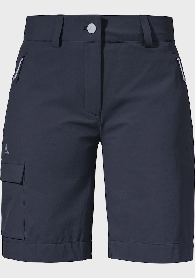 Schöffel Shorts »Shorts Kitzstein L«