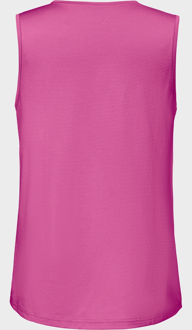 Schöffel Funktionsshirt »CIRC Top Tauron L«