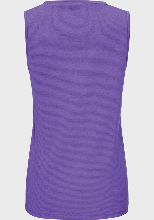 Schöffel Funktionsshirt »CIRC Top Tauron L«