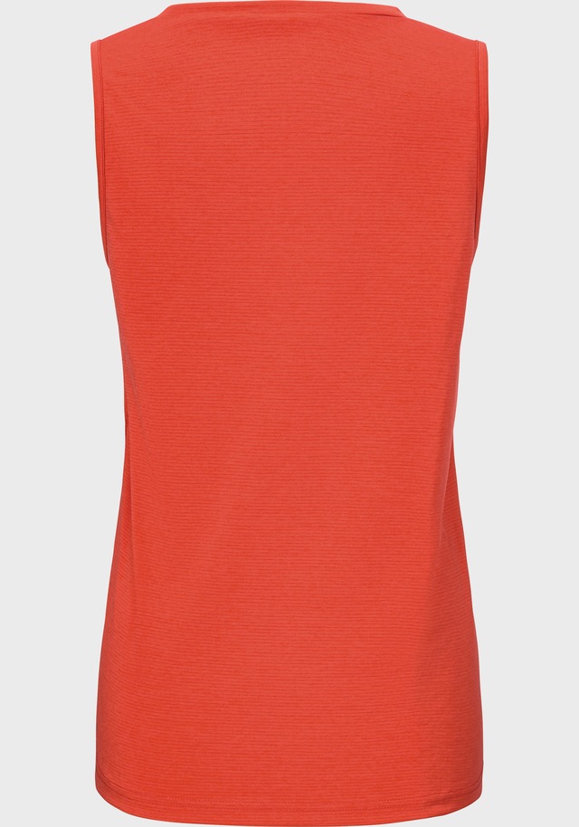 Schöffel Funktionsshirt »CIRC Top Tauron L«