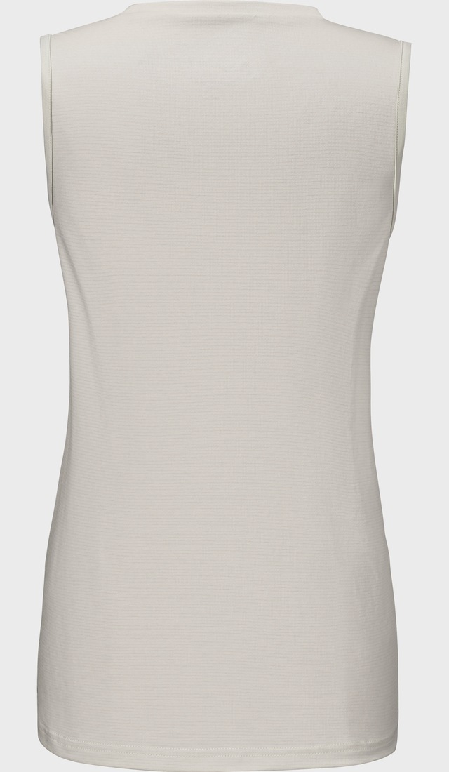 Schöffel Funktionsshirt »CIRC Top Tauron L«