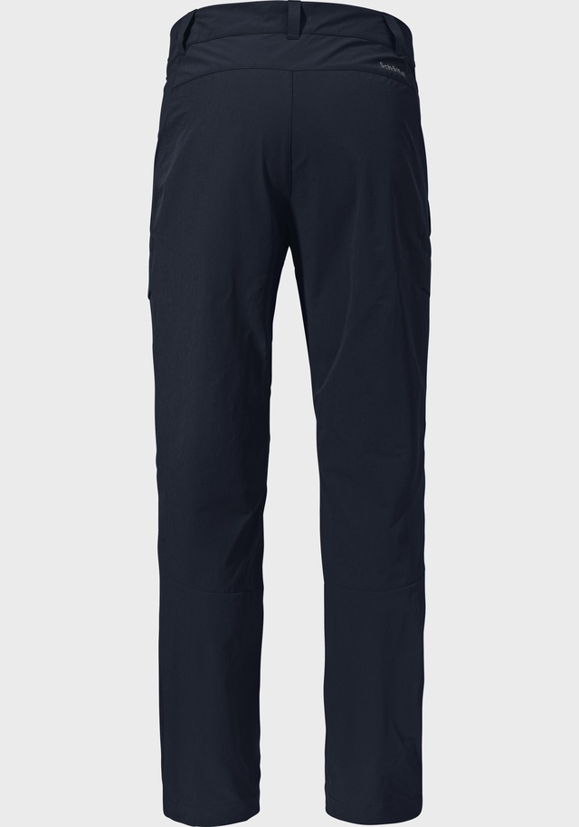 Schöffel Outdoorhose »Pants Kitzstein M«