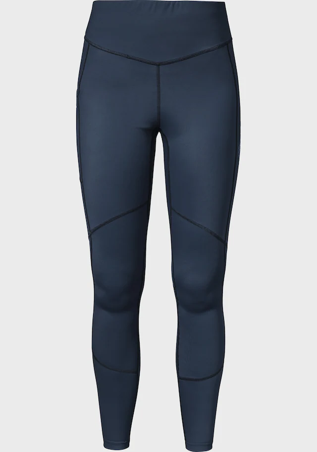 Schöffel Outdoorhose »Tights Vikan L«