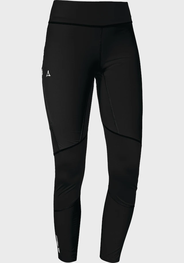 Schöffel Outdoorhose »Tight Hestad L«