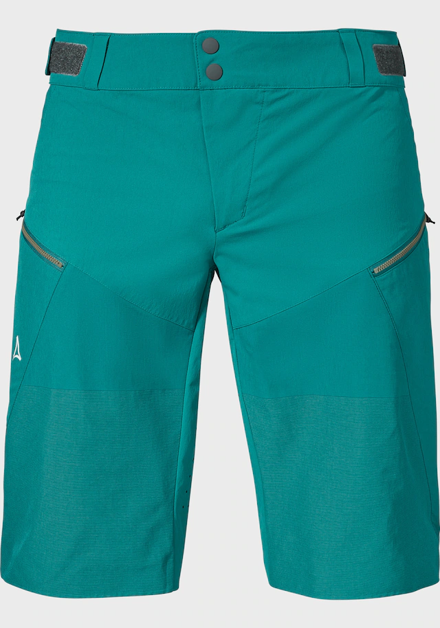 Schöffel Shorts »Shorts Arosa M«