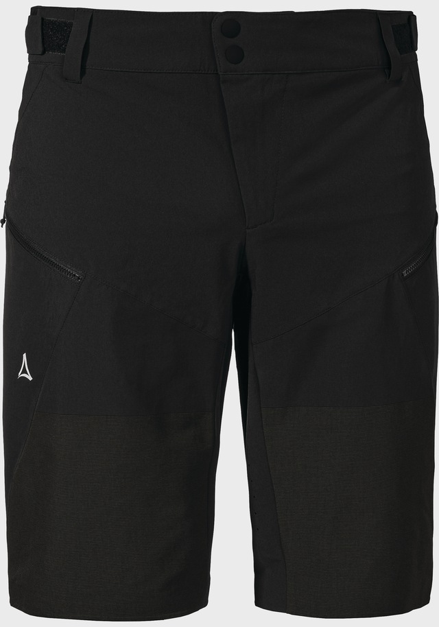 Schöffel Shorts »Shorts Arosa M«