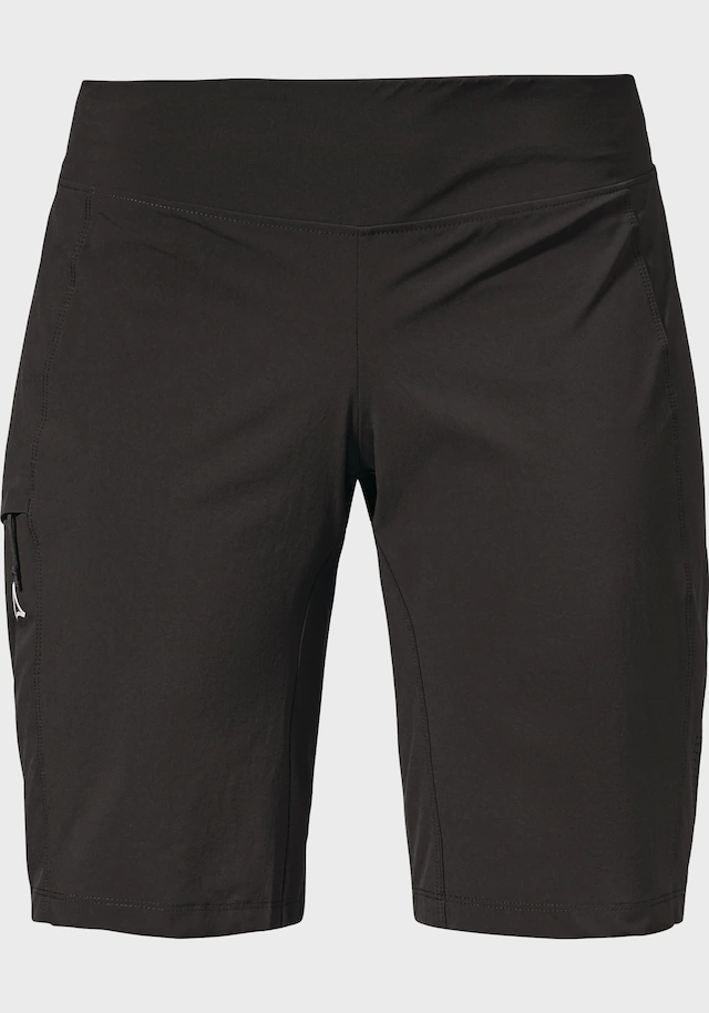 Schöffel Shorts »Shorts Path L«