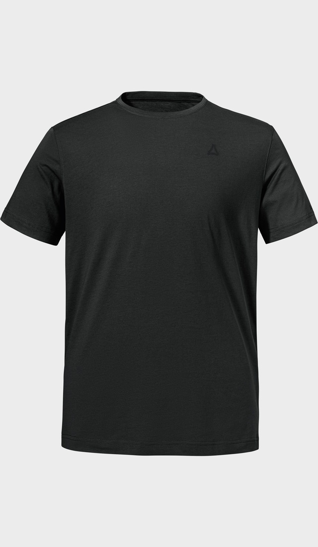 Schöffel Funktionsshirt »T Shirt Buchberg M«