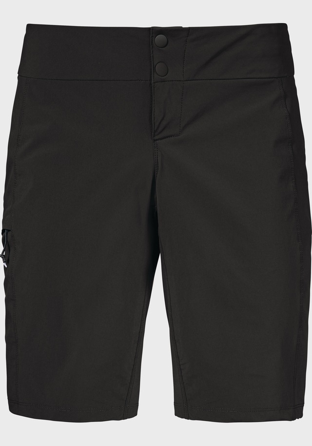 Schöffel Shorts »Shorts Path M«
