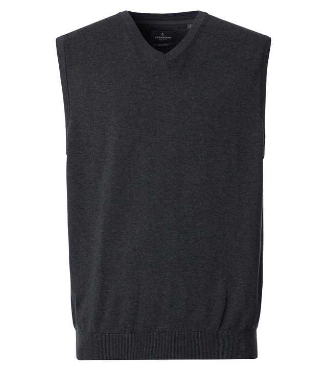 CASAMODA Pullunder »CASAMODA Pullunder uni«