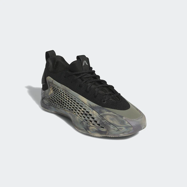adidas Performance Basketballschuh »ANTHONY EDWARDS 1 LOW« Anthony Edwards