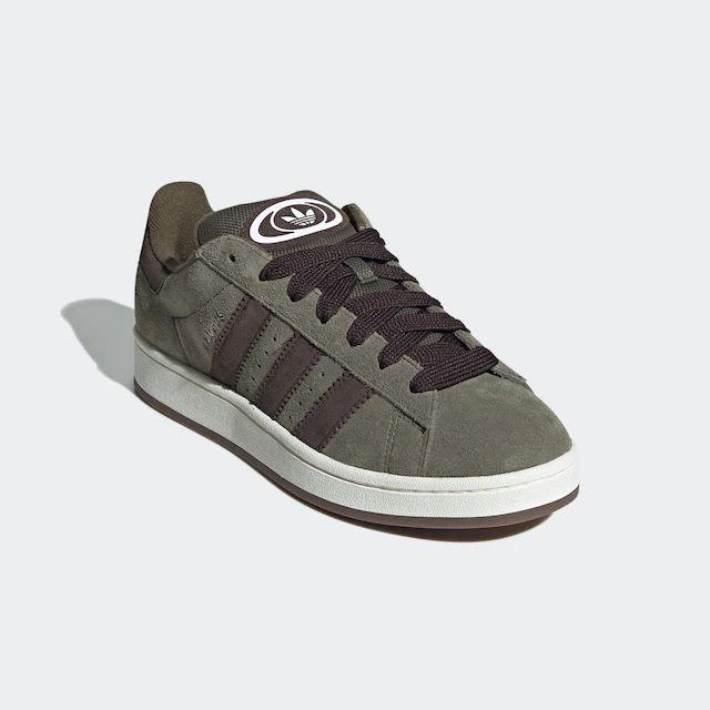 adidas Originals Sneaker »CAMPUS 00S«