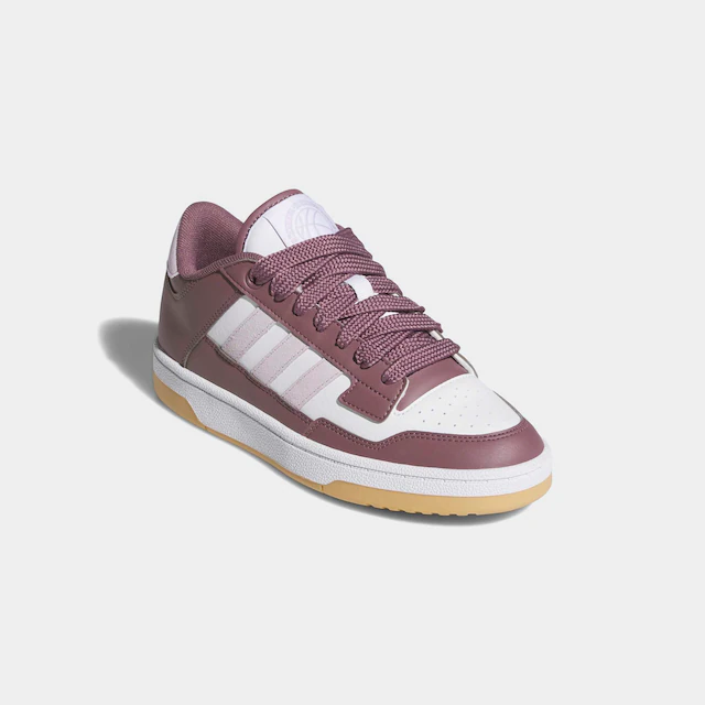 adidas Sportswear Sneaker »RAPID COURT LOW«