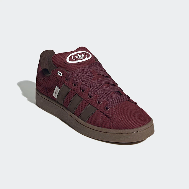 adidas Originals Sneaker »CAMPUS 00S« Kortmaterial