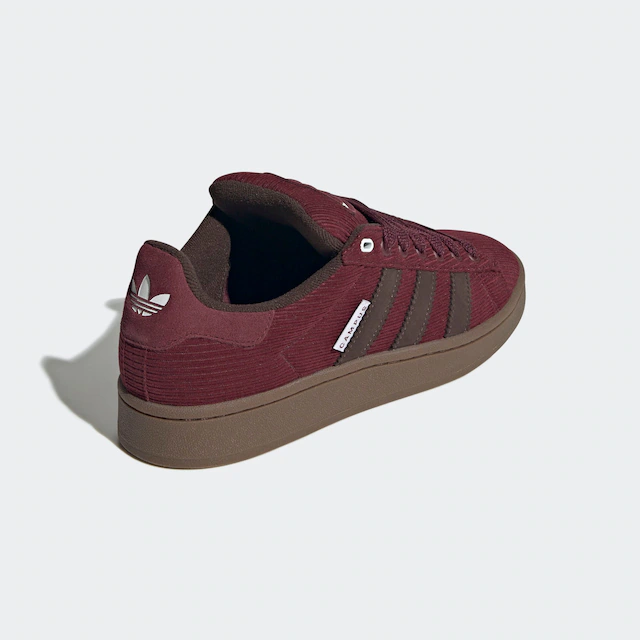 adidas Originals Sneaker »CAMPUS 00S« Kortmaterial