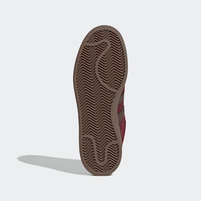 adidas Originals Sneaker »CAMPUS 00S« Kortmaterial