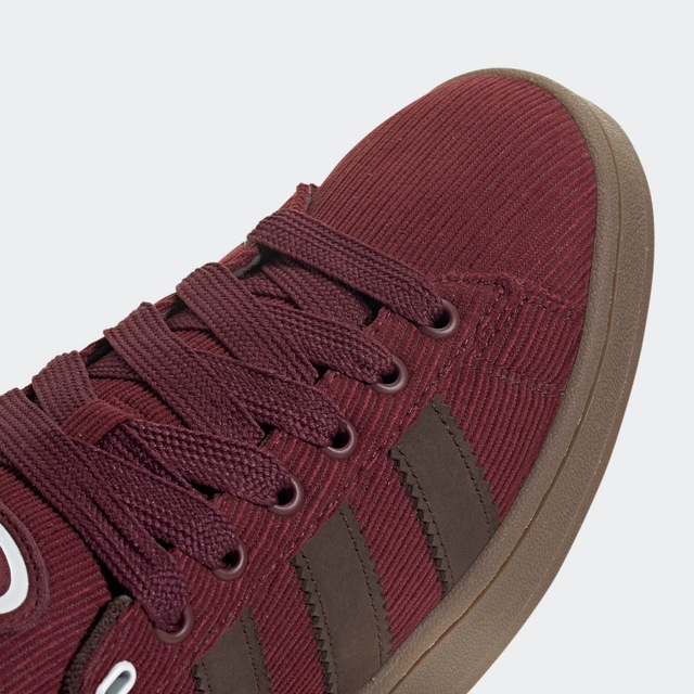 adidas Originals Sneaker »CAMPUS 00S« Kortmaterial