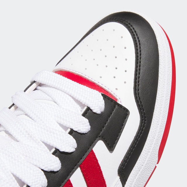 adidas Sportswear Sneaker »RAPID COURT MID«