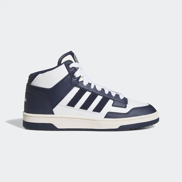 adidas Sportswear Sneaker »RAPID COURT MID«