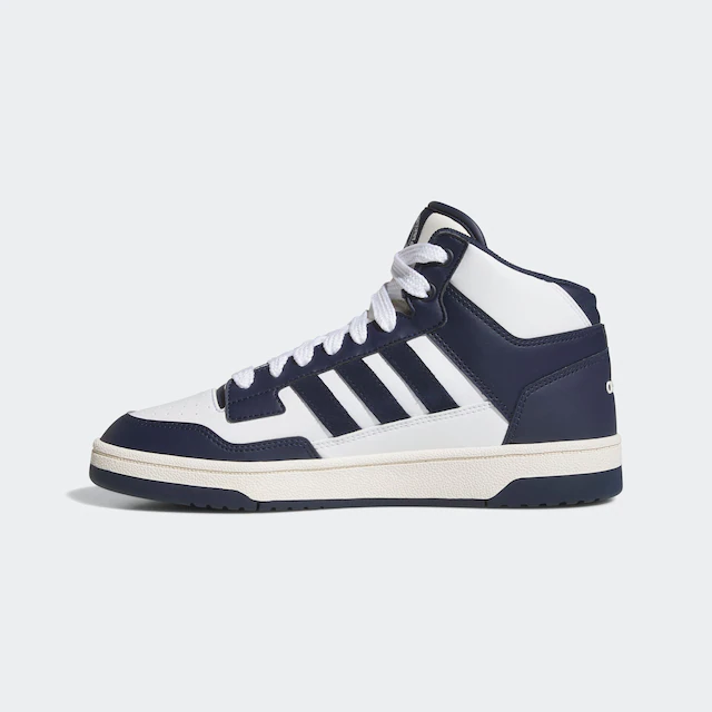 adidas Sportswear Sneaker »RAPID COURT MID«