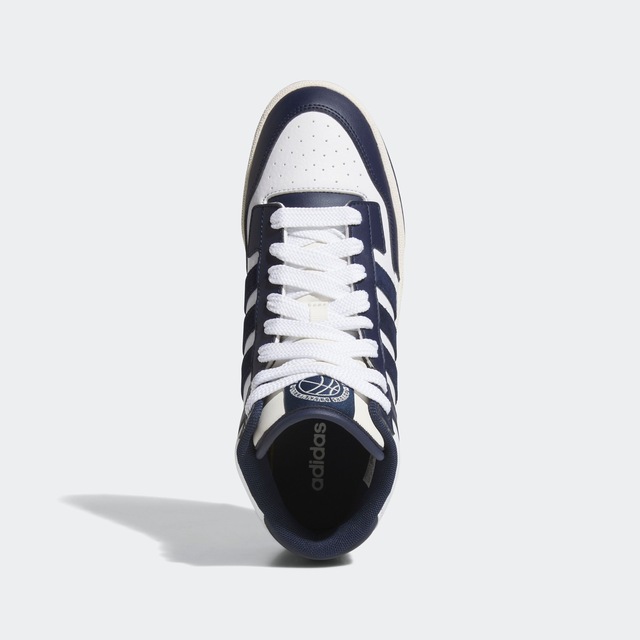 adidas Sportswear Sneaker »RAPID COURT MID«