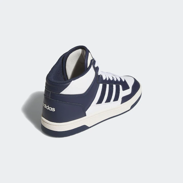 adidas Sportswear Sneaker »RAPID COURT MID«