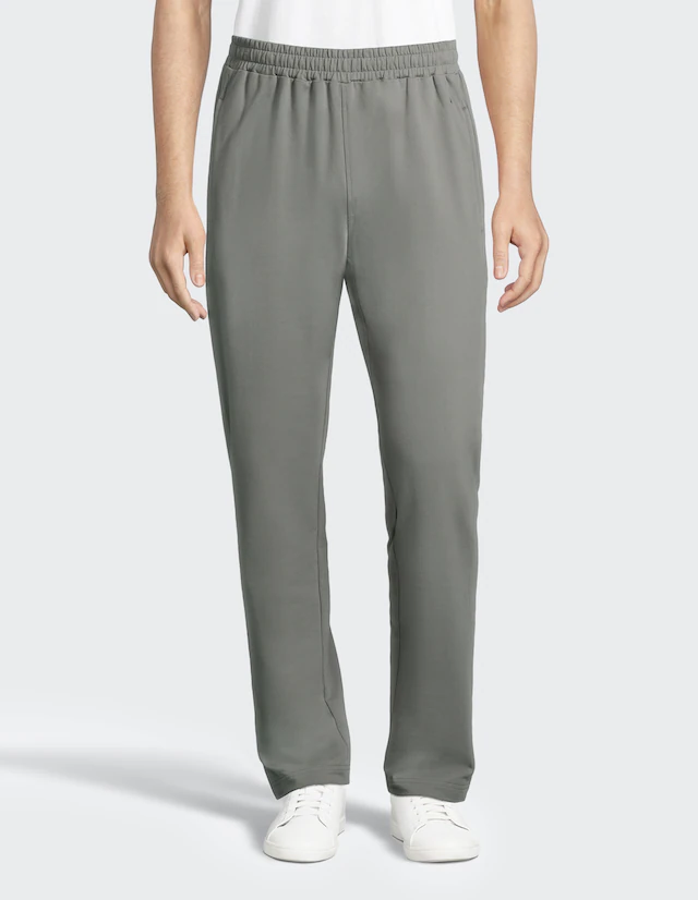 Joy Sportswear Sweathose »SWEATHOSE MARCUS« aus Baumwolle, in den Größen 48 bis 60