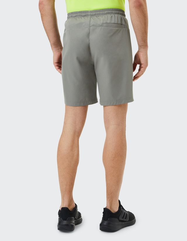 Joy Sportswear Shorts »SHORTS MAREK« sportlicher Stil, für Sportmode und Freizeitaktivitäten