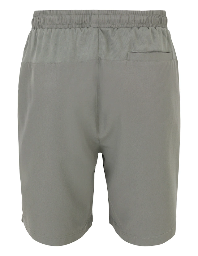 Joy Sportswear Shorts »SHORTS MAREK« sportlicher Stil, für Sportmode und Freizeitaktivitäten