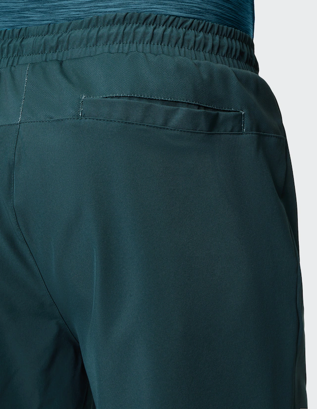 Joy Sportswear Shorts »SHORTS MAREK« sportlicher Stil, für Sportmode und Freizeitaktivitäten