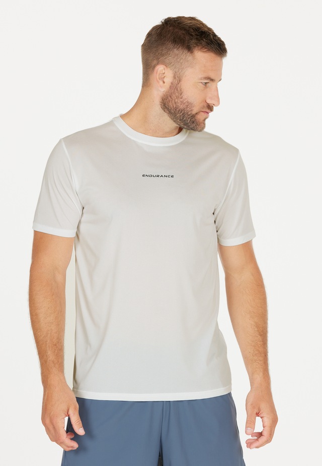 ENDURANCE Funktionsshirt »Alan« mit Quick Dry-Technologie und Stretchfunktion