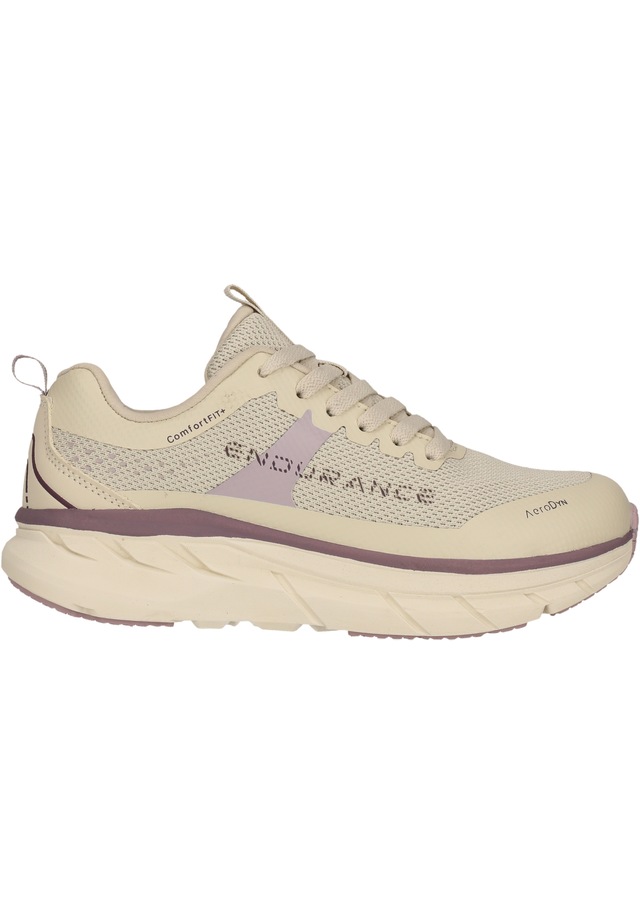 ENDURANCE Sneaker »Salia« mit federnder Sohle und modischem Look