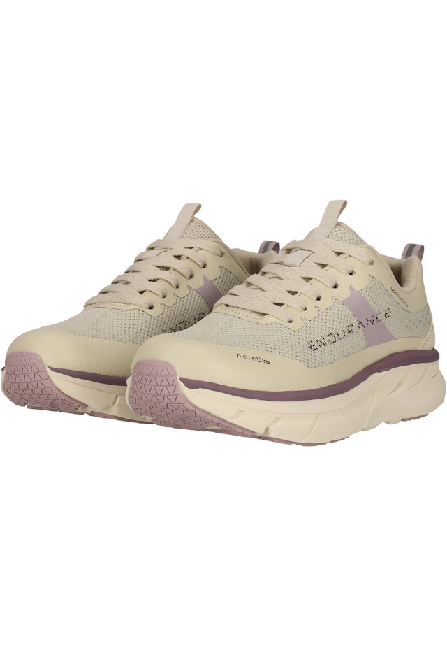 ENDURANCE Sneaker »Salia« mit federnder Sohle und modischem Look