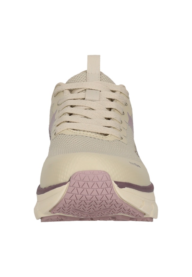 ENDURANCE Sneaker »Salia« mit federnder Sohle und modischem Look