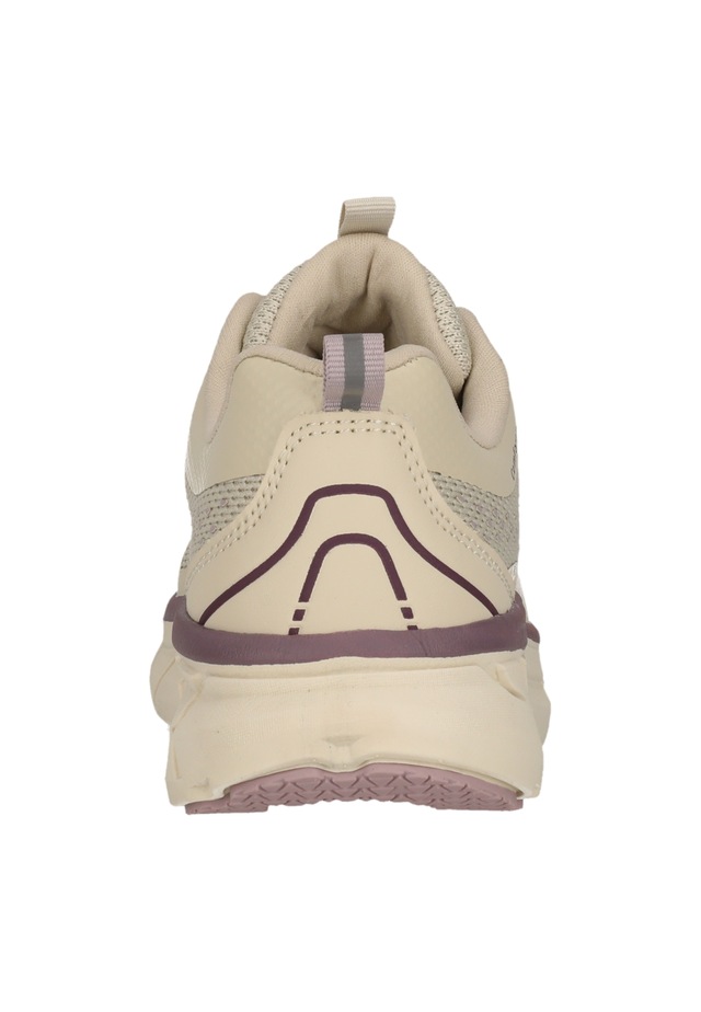 ENDURANCE Sneaker »Salia« mit federnder Sohle und modischem Look